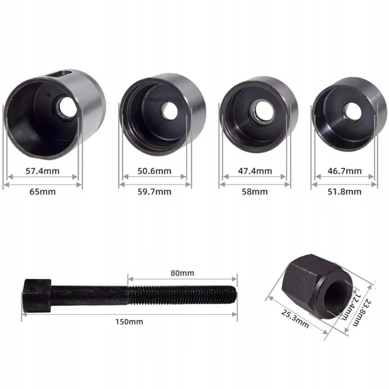 sciagacz-tulei-osi-wahacza-tyl-bmw-3-5-7-e38-e39-e60-e61-e65-x5-e53-e52-e66