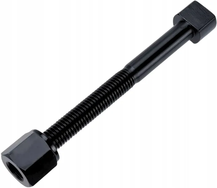 sciagacz-tulei-osi-wahacza-tyl-bmw-3-5-7-e38-e39-e60-e61-e65-x5-e53-e52-e66-stan-nowy-kod-producenta-m00069