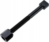 sciagacz-tulei-osi-wahacza-tyl-bmw-3-5-7-e38-e39-e60-e61-e65-x5-e53-e52-e66-stan-nowy-kod-producenta-m00069