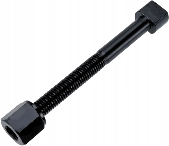 sciagacz-tulei-osi-wahacza-tyl-bmw-3-5-7-e38-e39-e60-e61-e65-x5-e53-e52-e66