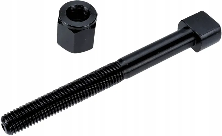 sciagacz-tulei-osi-wahacza-tyl-bmw-3-5-7-e38-e39-e60-e61-e65-x5-e53-e52-e66-marka-inna-stan-nowy