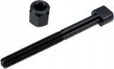 sciagacz-tulei-osi-wahacza-tyl-bmw-3-5-7-e38-e39-e60-e61-e65-x5-e53-e52-e66-marka-inna-stan-nowy