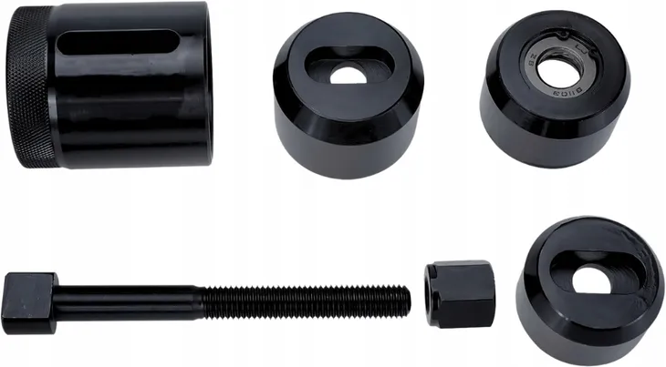 sciagacz-tulei-osi-wahacza-tyl-bmw-3-5-7-e38-e39-e60-e61-e65-x5-e53-e52-e66-marka-inna-kod-producenta-m00069