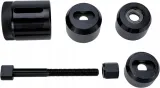 sciagacz-tulei-osi-wahacza-tyl-bmw-3-5-7-e38-e39-e60-e61-e65-x5-e53-e52-e66-marka-inna-kod-producenta-m00069