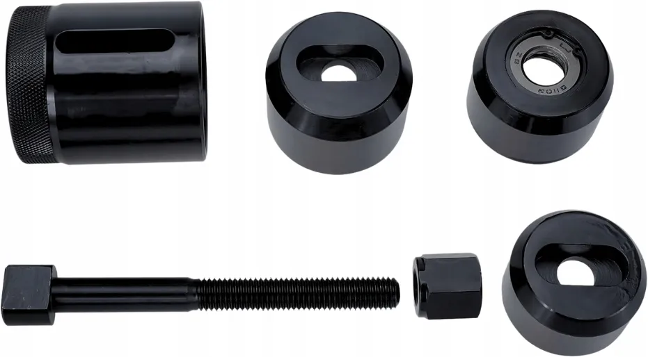 sciagacz-tulei-osi-wahacza-tyl-bmw-3-5-7-e38-e39-e60-e61-e65-x5-e53-e52-e66