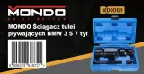 sciagacz-tulei-osi-wahacza-tyl-bmw-3-5-7-e38-e39-e60-e61-e65-x5-e53-e52-e66-kod-producenta-m00069-stan-nowy