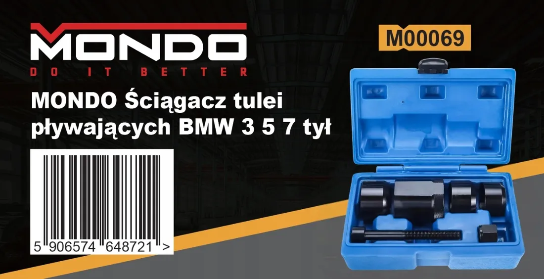 sciagacz-tulei-osi-wahacza-tyl-bmw-3-5-7-e38-e39-e60-e61-e65-x5-e53-e52-e66