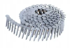 dewalt-gwozdzie-305x32mm-do-gwozdziarki-dcn45rn-ocynk-1200szt-dnr3132hdz