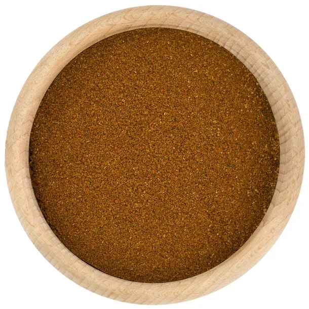przyprawa-tajska-200g-stan-nowy