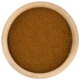 przyprawa-tajska-200g-stan-nowy