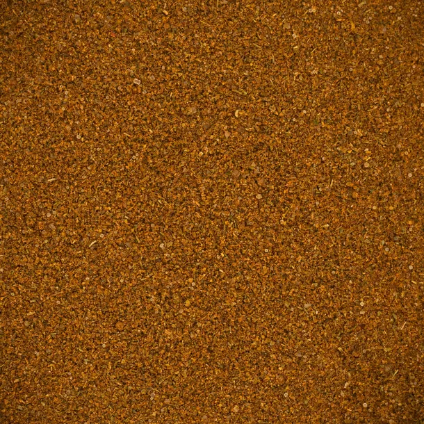 przyprawa-tajska-200g-nazwa-handlowa-przyprawa-tajska-200g