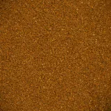 przyprawa-tajska-200g-nazwa-handlowa-przyprawa-tajska-200g