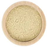 pieprz-bialy-mielony-100g-stan-nowy