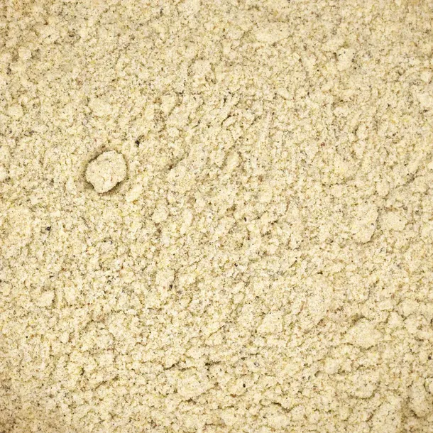 pieprz-bialy-mielony-100g-nazwa-handlowa-pieprz-bialy-mielony-100g