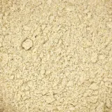 pieprz-bialy-mielony-100g-nazwa-handlowa-pieprz-bialy-mielony-100g