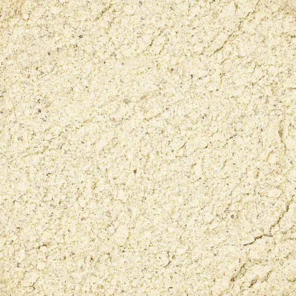 cebula-mielona-100g-nazwa-handlowa-cebula-mielona-100g
