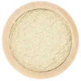 cebula-mielona-200g-stan-nowy