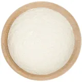 chrzan-mielony-100g-stan-nowy