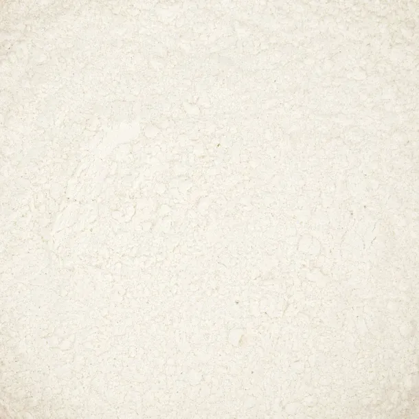 chrzan-mielony-100g-nazwa-handlowa-chrzan-mielony-100g