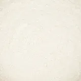 chrzan-mielony-100g-nazwa-handlowa-chrzan-mielony-100g