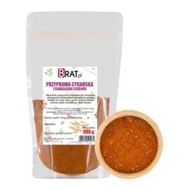 przyprawa-cyganska-z-kawalkami-czosnku-200g
