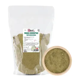maka-konopna-odtluszczona-1kg