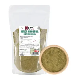 maka-konopna-odtluszczona-500g