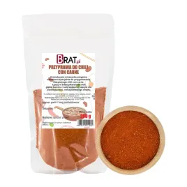 przyprawa-do-chili-con-carne-200g