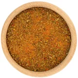 przyprawa-wloska-200g-stan-nowy