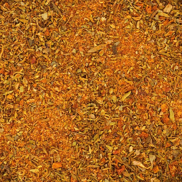przyprawa-wloska-200g-nazwa-handlowa-przyprawa-wloska-200g