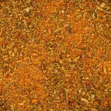 przyprawa-wloska-200g-nazwa-handlowa-przyprawa-wloska-200g