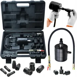 sciagacz-wtryskiwaczy-diesel-pneumatyczny-wyciagacz-puller-z-adapterami