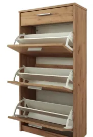 szafka-na-buty-obuwie-roma-dab-zloty-craft-125-64-28-szuflada