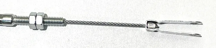 linka-gazu-aixam-1k021-producent-czesci-inny