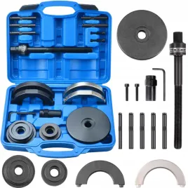 sciagacz-piasty-lozyska-vw-t5-85mm-transporter-touareg