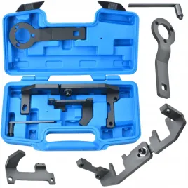 blokada-rozrzadu-citroen-peugeot-psa-opel-toyota-1-0-1-2-e-vti-thp-puretech
