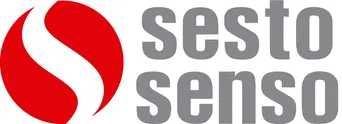 Logo sklepu