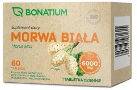 bonatium-morwa-biala-60-tabletek