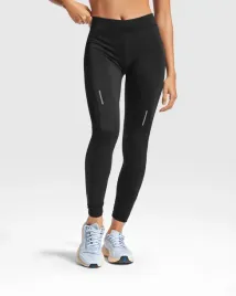 damskie-legginsy-sportowe-na-silownie-bieganie-rower-czarne-adelaida-xl