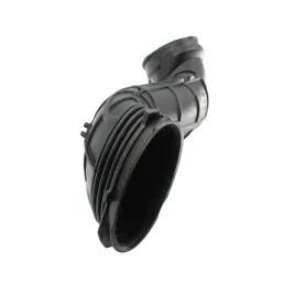 rura-odpowietrzenia-wariatora-can-am-outlander-g3-przod-oe-707002757