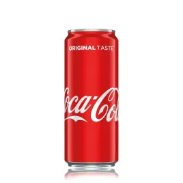 coca-cola-original-330-ml-puszka