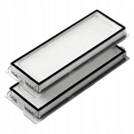 2x-filtr-hepa-akcesoria-do-odkurzaczy-roborock-qrevo-curv-s-maxv-pro-plus