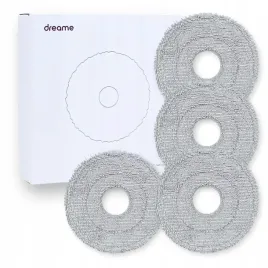 4x-oryginalne-pady-mopujace-do-dreame-l10s-ultra-pro-l20-x30-x40-x50-l50