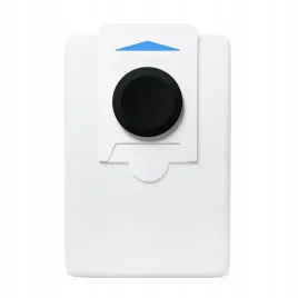 worek-na-kurz-do-stacji-ecovacs-deebot-x2-omni-combo-x5-pro-aktywny-wegiel