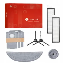 oryginalny-zestaw-akcesoria-filtry-do-odkurzacza-roborock-s8-max-ultra-maxv