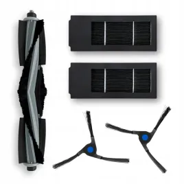 zestaw-akcesoriow-filtr-szczotki-do-odkurzacza-ecovacs-deebot-x2-omni-combo