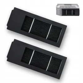 2x-filtr-akcesoria-do-odkurzacza-ecovacs-deebot-x2-omni-ecovacs-x2-combo