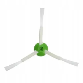 szczotka-boczna-do-irobot-roomba-e4-e5-e6-e7-i1-i3-i4-i5-i6-i7-i8-j7