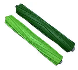 szczotki-glowne-rolki-walki-do-odkurzaczy-irobot-roomba-i7-i6-i5-e5-e4-j7