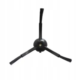 szczotka-boczna-do-xiaomi-roborock-s8-ultra-maxv-q8-trojramienna-z-wlosiem